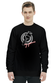 VagJarocin AIR #VJstreetwaer