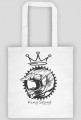 Torba na zakupy KING STUNT