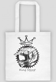 Torba na zakupy KING STUNT