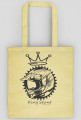 Torba na zakupy KING STUNT