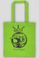 Torba na zakupy KING STUNT