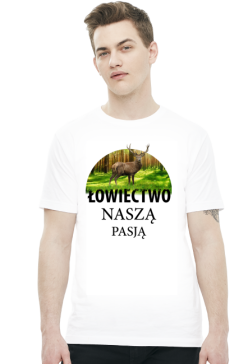 Łowiectwo naszą pasją