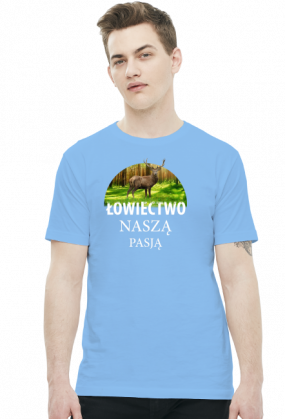 Łowiectwo łączy ludzi