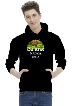 Łowiectwo naszą pasją