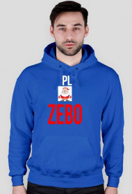 Bluza