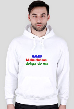 GAMERSON