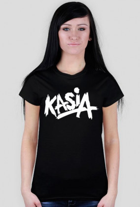 Kasia IRA 3