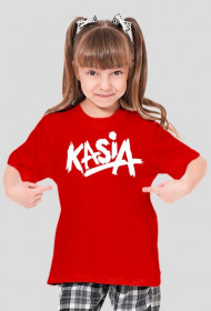 Kasia IRA 6