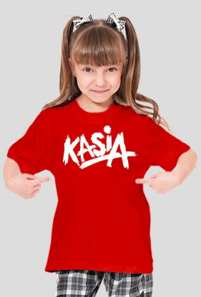 Kasia IRA 6