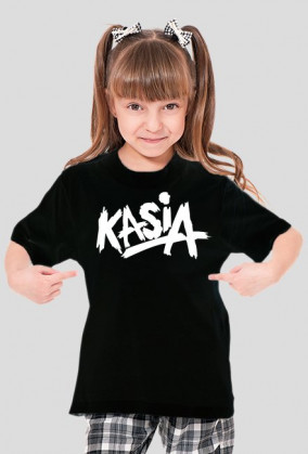Kasia IRA 6