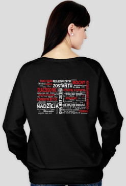 Kasia IRA 12