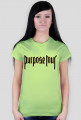 JUSTIN BIEBER PURPOSE TOUR MERCH