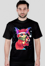 Merry Gnar Christmas