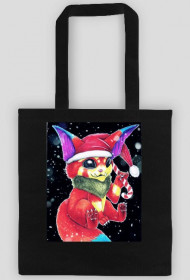 Merry Gnar Christmas