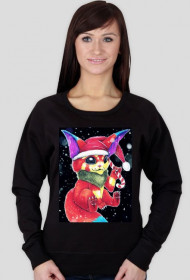 Merry Gnar Christmas