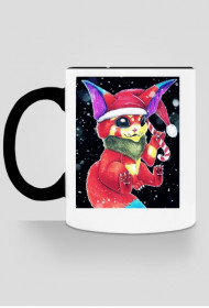 Merry Gnar Christmas