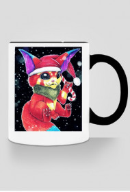Merry Gnar Christmas