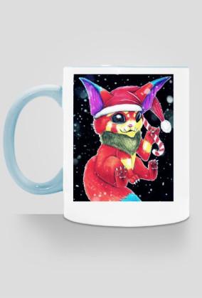 Merry Gnar Christmas