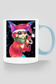 Merry Gnar Christmas