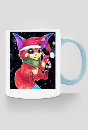 Merry Gnar Christmas
