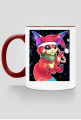 Merry Gnar Christmas
