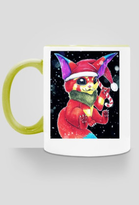 Merry Gnar Christmas