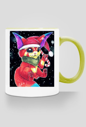 Merry Gnar Christmas