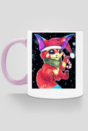 Merry Gnar Christmas