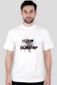 I Love Dubstep