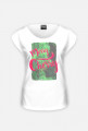 MERRY CHERRY - PREMIUM T-SHIRT