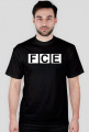 FCE Classic Black
