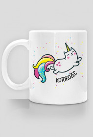 Kotorożec
