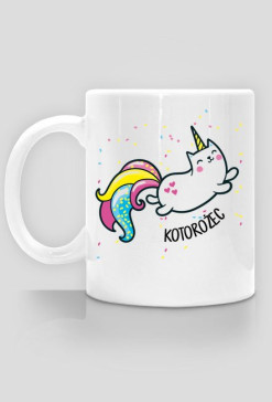 Kotorożec