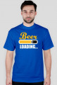 Beer  loading...