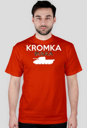 Kromka Bułka