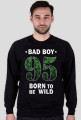BadBoy'95