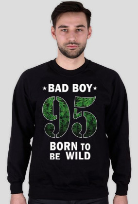 BadBoy'95