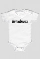 Body: Amadeusz