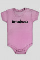 Body: Amadeusz