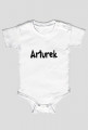 Body: Arturek