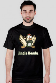 CSGO: Jingle Bombs!