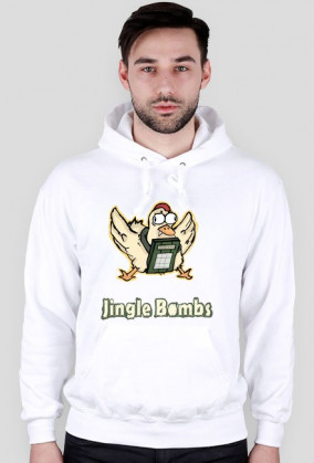 CSGO: Jingle Bombs