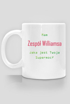 ZW moc