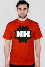 NH