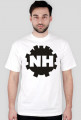 NH
