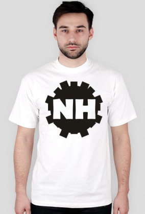 NH