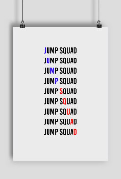JS POSTER