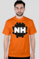 NH