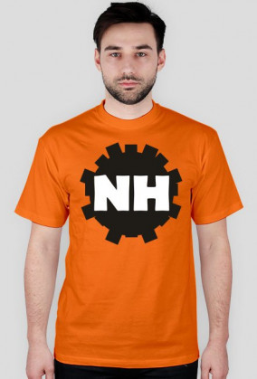 NH