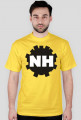 NH